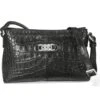Kara Small Cross Body -Jewelry Store kara small cross body black 0 56c356ae 0f53 4fb7 a4ed dc29282f2acb