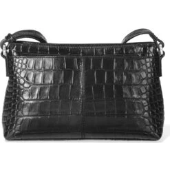 Kara Small Cross Body -Jewelry Store kara small cross body black 2 8cb0bbd9 8ce4 4156 b9b7 613a1051bc16