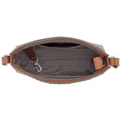 Kara Small Cross Body -Jewelry Store kara small cross body bourbon 1 91f51ef9 8b18 402d 96c4 6859e788871e