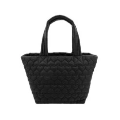 Karter Large Tote -Jewelry Store karter large tote black 2 4344dfa6 8b80 4bbe 9bf1 f9153fa23fcc