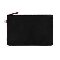 Karter Large Tote -Jewelry Store karter large tote black 3 304ff89b ae13 4638 92b0 bfe62fce0b54