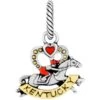 Kentucky Charm -Jewelry Store kentucky charm silver gold 0 d924c827 e500 4f4a a3b1 a917ad960e3a