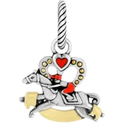 Kentucky Charm -Jewelry Store kentucky charm silver gold 1 1f5f288d a212 434a ba7f 624de0ecf500