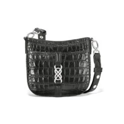 Kimmy Small Shoulderbag 15 Kimmy Small Shoulderbag -Jewelry Store kimmy small shoulderbag black 0