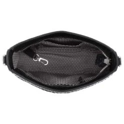 Kimmy Small Shoulderbag 16 Kimmy Small Shoulderbag -Jewelry Store kimmy small shoulderbag black 1