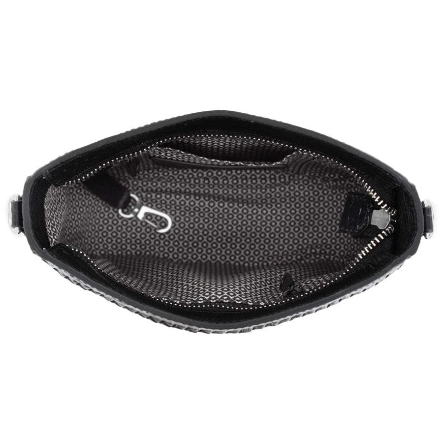 Kimmy Small Shoulderbag 7 Kimmy Small Shoulderbag - Image 5