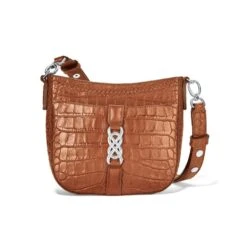 Kimmy Small Shoulderbag 18 Kimmy Small Shoulderbag -Jewelry Store kimmy small shoulderbag bourbon 0