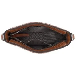 Kimmy Small Shoulderbag 19 Kimmy Small Shoulderbag -Jewelry Store kimmy small shoulderbag bourbon 1