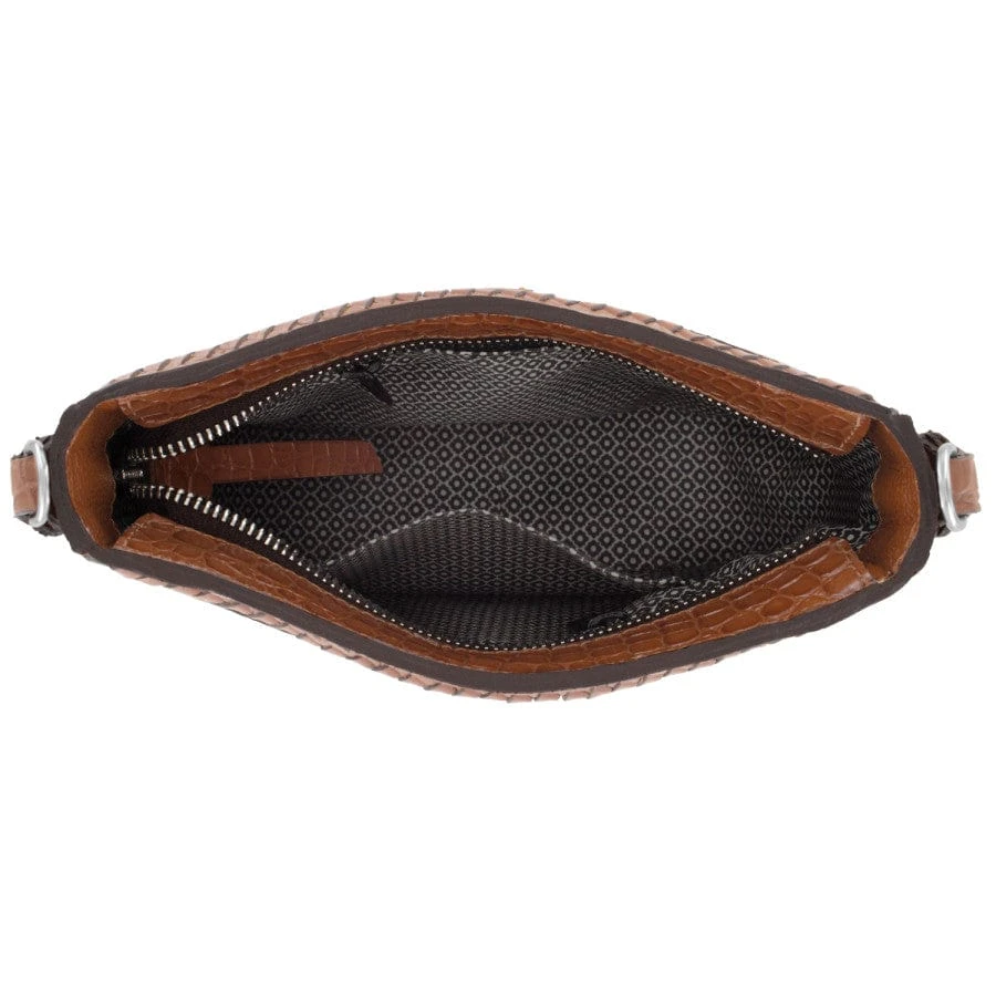 Kimmy Small Shoulderbag 10 Kimmy Small Shoulderbag - Image 8