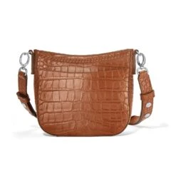 Kimmy Small Shoulderbag 20 Kimmy Small Shoulderbag -Jewelry Store kimmy small shoulderbag bourbon 2