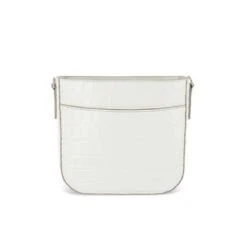 Kimmy Small Shoulderbag 14 Kimmy Small Shoulderbag -Jewelry Store kimmy small shoulderbag white 2