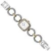 Kindred Watch -Jewelry Store kindred watch silver gold 0 57fd2129 d2db 4bd5 bd7e 90ad2973a7b2