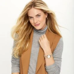 Kindred Watch -Jewelry Store kindred watch silver gold 2 e963c285 7170 4f2a 9c38 869dde557541