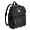 Kirby Carry-On Backpack -Jewelry Store kirby carry on backpack black 0 1e20fe1d 5c69 4b04 8018 54a13df9cc0d