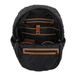 Jewelry Store -Jewelry Store kirby carry on backpack black 1 f83f1e56 e9cd 454d 91e9 e7fdfac15d44