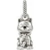 Kitty Charm -Jewelry Store kitty charm silver 0 c32a8f86 3d12 4378 a3fd 79d21853fcb6