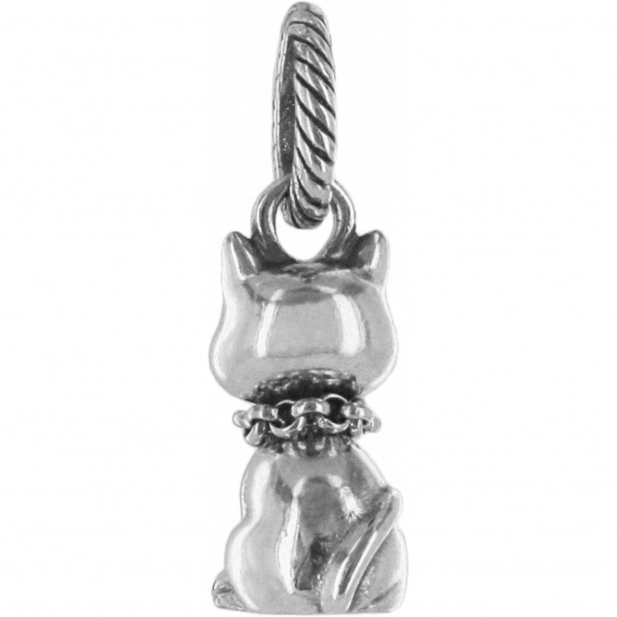 Kitty Charm 5 Kitty Charm - Image 3