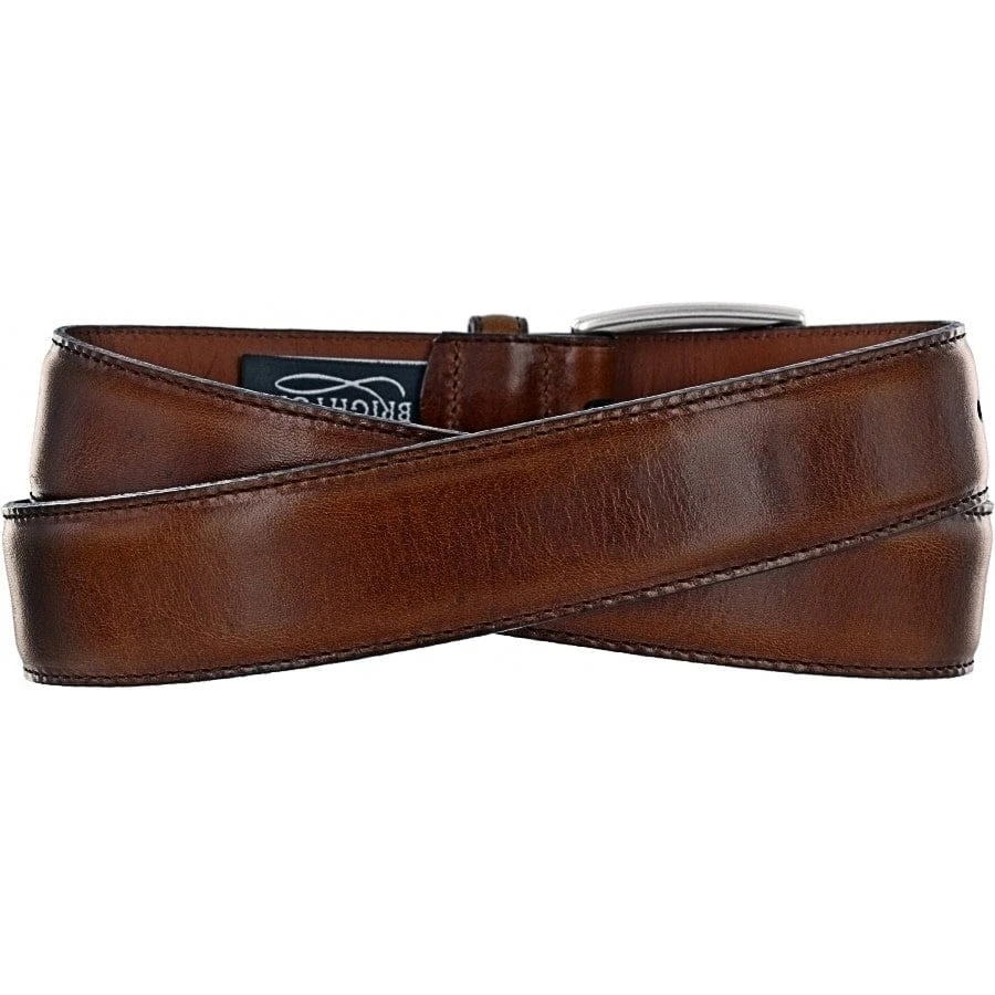 Kona Belt 4 Kona Belt - Image 2