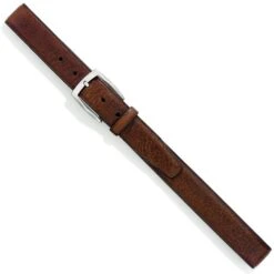 Kona Belt 7 Kona Belt -Jewelry Store kona belt whiskey 2 143baf88 4dff 4ab0 a45d 8428b38b454e