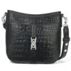 Kyla Shoulderbag -Jewelry Store kyla shoulderbag black 0 8b903520 a4b6 49ac a60f 711959e8702f