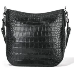 Kyla Shoulderbag -Jewelry Store kyla shoulderbag black 2 9b4c2368 5f21 4a1e 9806 bef6133d5a85