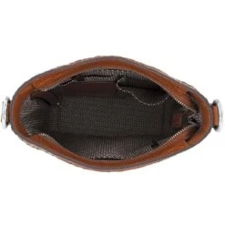 Kyla Shoulderbag -Jewelry Store kyla shoulderbag bourbon 1 98ce6e17 336f 493a 881d a6612f90bac8