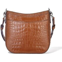 Kyla Shoulderbag -Jewelry Store kyla shoulderbag bourbon 2 45d5d4cd 851b 42c9 8869 bd982d196a34
