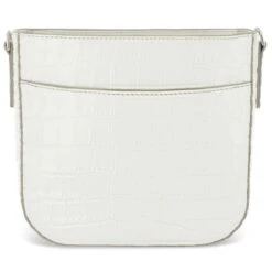 Kyla Shoulderbag -Jewelry Store kyla shoulderbag white 2 a1a46cb9 9701 4ffd 96cc e51abcc52702