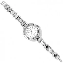 La Palma Watch -Jewelry Store la palma watch silver 1 af38e6dc f6b9 477d a1c5 8e44cf2c4556