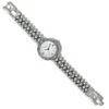 La Rochelle Watch -Jewelry Store la rochelle watch silver 0