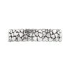 Le Beau Heart Barrette -Jewelry Store le beau heart barrette silver 0 39f6f2c5 ef3b 44ea a925 b9fe1645fd6d