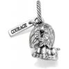Leo Charm -Jewelry Store leo charm silver 0 8cfcf10a 3326 46f9 ab7f 1227694c890b
