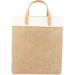 Let Love Grow Burlap Tote -Jewelry Store let love grow burlap tote multi 2 fe661909 26e9 4495 a671 1f8bca78bb02