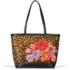 Lex Tote 1 Lex Tote -Jewelry Store lex tote black 0 2bf5d655 e99c 4272 8dd0 a9d6b8c54500