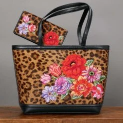 Lex Tote -Jewelry Store lex tote black 3 aa830823 d339 4724 a702 f05452eb110f