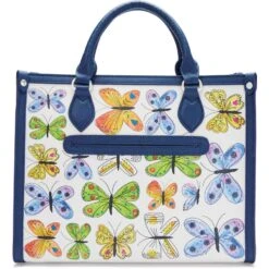 Libby Shoulderbag -Jewelry Store libby shoulderbag multi 2 0ccc2643 9ed7 4cb4 979f 99f9a046b84a