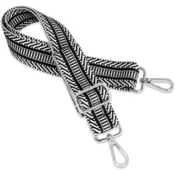 Life Is A Beach East West Burlap Tote -Jewelry Store life is a beach east west burlap tote multi 4