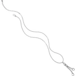 Lillian Charm Necklace -Jewelry Store lillian charm necklace silver 1 f61054ef de84 4d3e 82f2 87e6199c6e8e