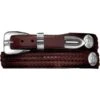 Logan Golf Laced Taper Belt -Jewelry Store logan golf laced taper belt brown 0 373a8c6d fdc7 49ee 8da2 78be93664627