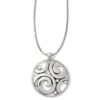 London Groove Necklace -Jewelry Store london groove necklace silver 0 998ba44a 8b01 47cb bf45 044e5c0e4390