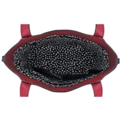 Look Of Love Small Tote -Jewelry Store look of love small tote multi 1 cd380407 77bd 4199 b59c e47f629819bd