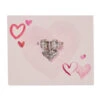 Love Affair Charm Card -Jewelry Store love affair charm card silver 0 cc8c2d2a ba11 439b a8b7 0a46b3e7a549