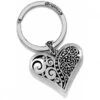 Love Affair Key Fob 1 Love Affair Key Fob -Jewelry Store love affair key fob silver 0 62f51c04 54ca 4a70 ba34 9aca5072ee3e