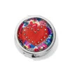 Love Bouquet Pill Box -Jewelry Store love bouquet pill box multi 0 aaff99c9 e118 45e7 817b 28579d22a5bc
