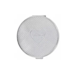 Love Bouquet Pill Box -Jewelry Store love bouquet pill box multi 2 25b183dd 20c0 4f20 9e61 a6b6adef20a0