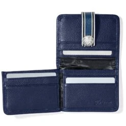 Love Bouquet Small Wallet 9 Love Bouquet Small Wallet -Jewelry Store love bouquet small wallet midnight 2 28fed93e 1b0f 4f20 9678 0b689baabbdd