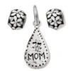Love Notes Mom Gift Set -Jewelry Store love notes mom gift set silver 0 e8431103 ac44 4e33 b15a a64f58f97f35