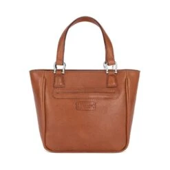 Lucca Cross Body Bag -Jewelry Store lucca cross body bag cognac 2