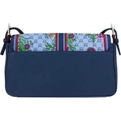 Lux Baguette -Jewelry Store lux baguette multi 2 bc0e243e e675 4f9d b6ee 0ae50a222eab