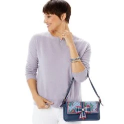 Lux Baguette -Jewelry Store lux baguette multi 3 d21fa955 b1d5 4e9f b9d1 c6504b2e15e3